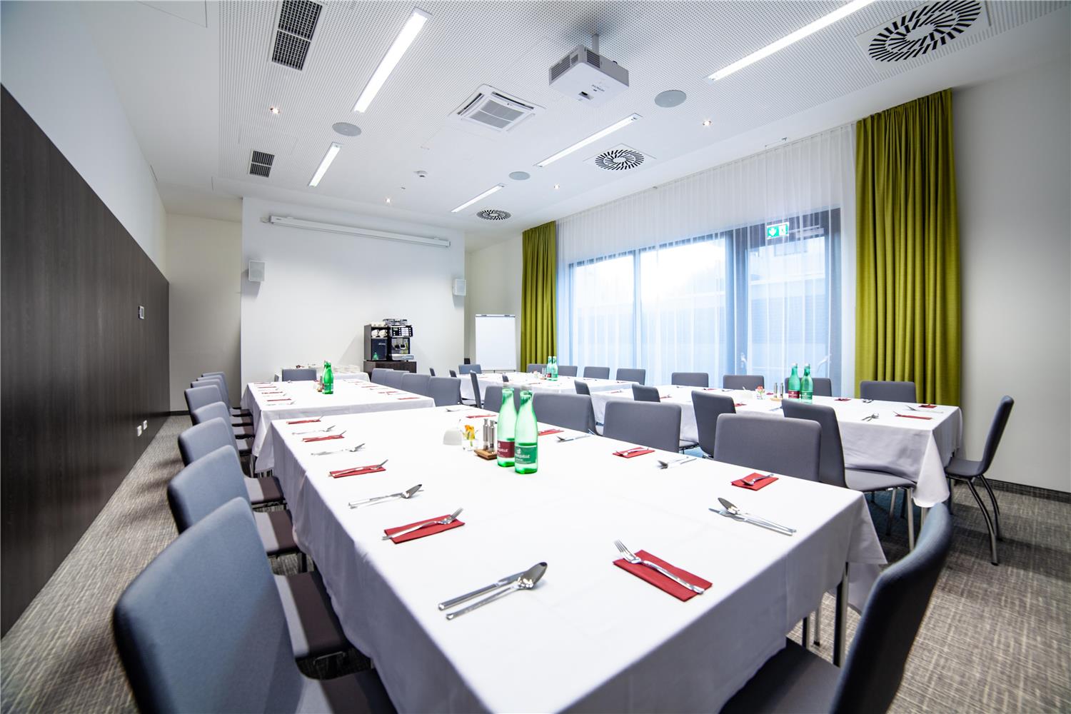 Best Western Hotel Tulln 52/61