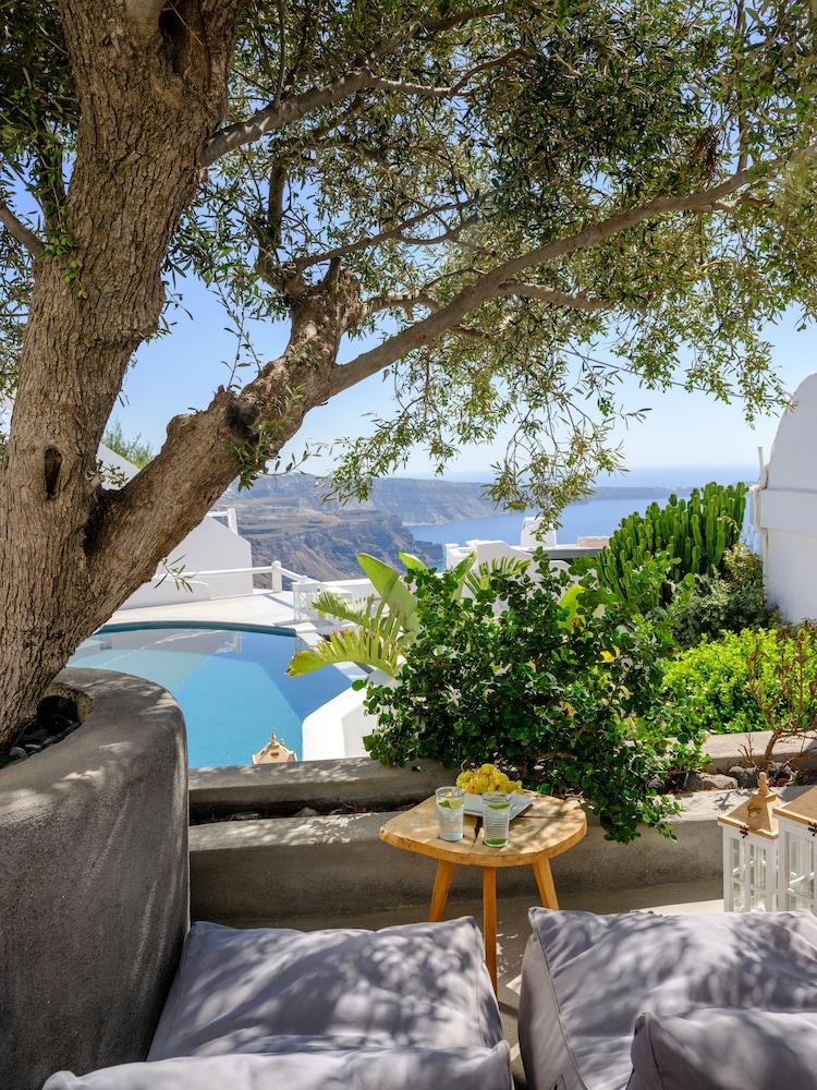 Senses Boutique Hotel 29/54
