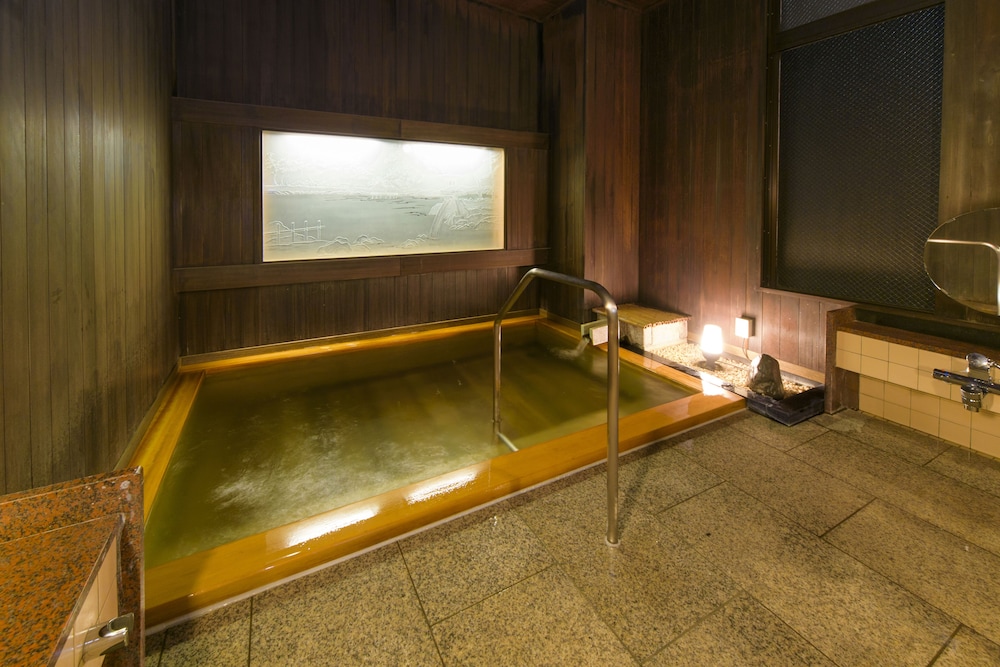 Kanazawa Chaya 26/42