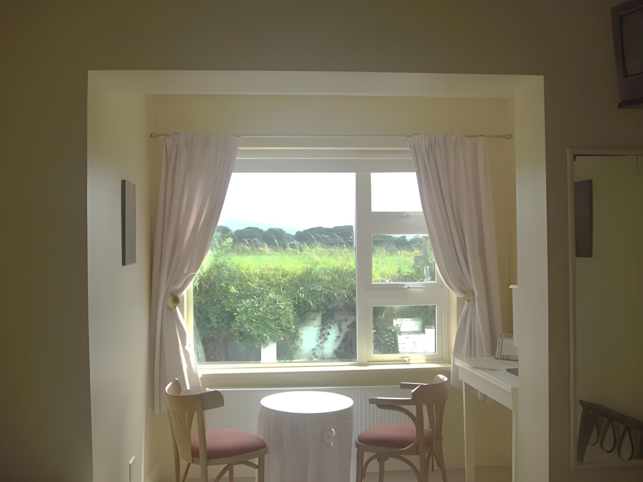River Meadows B&B 10/23