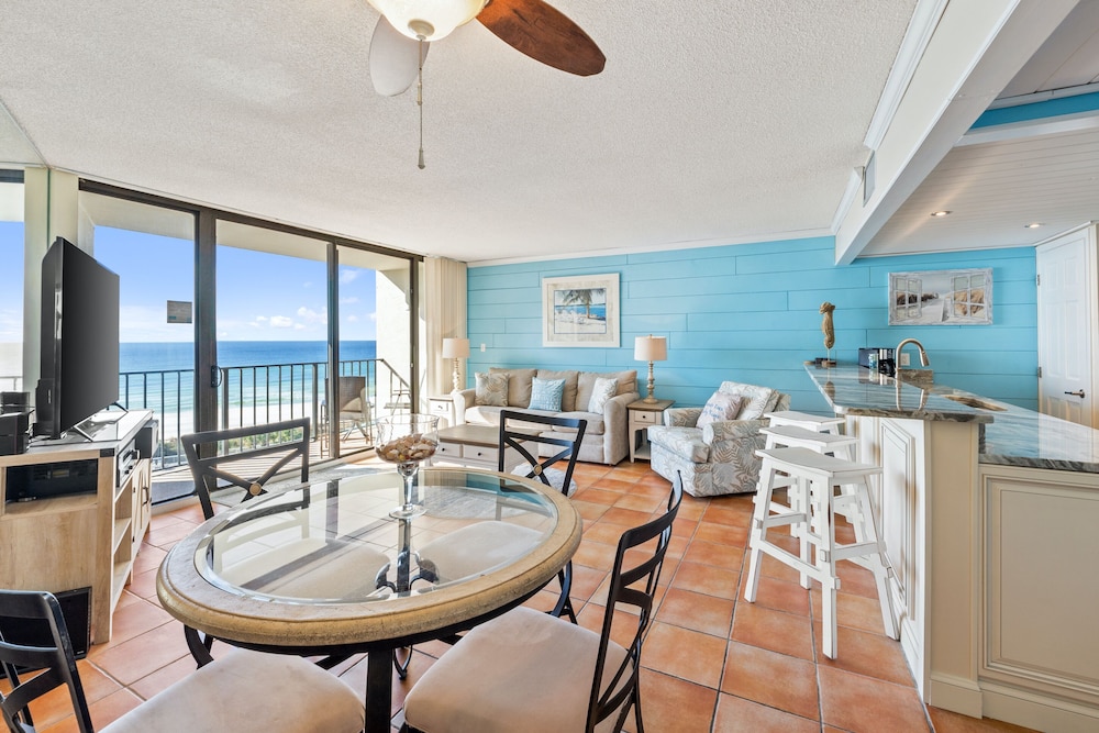 Edgewater Beach & Golf Resort By Panhandle Getaways 59/80