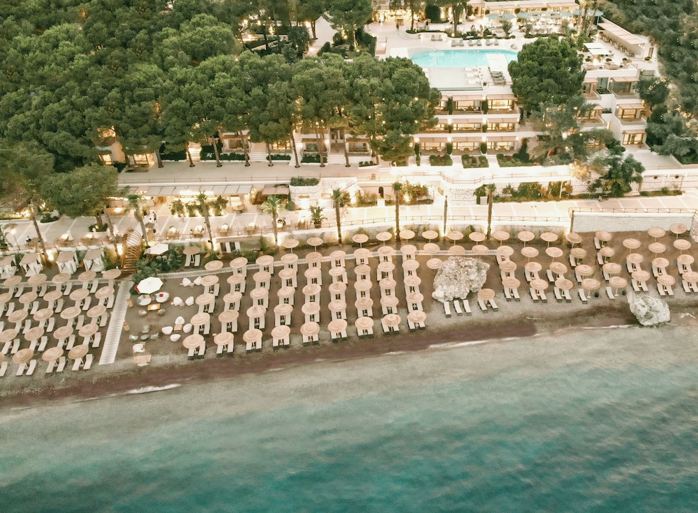 Perios Beach House - Adults Only 53/59