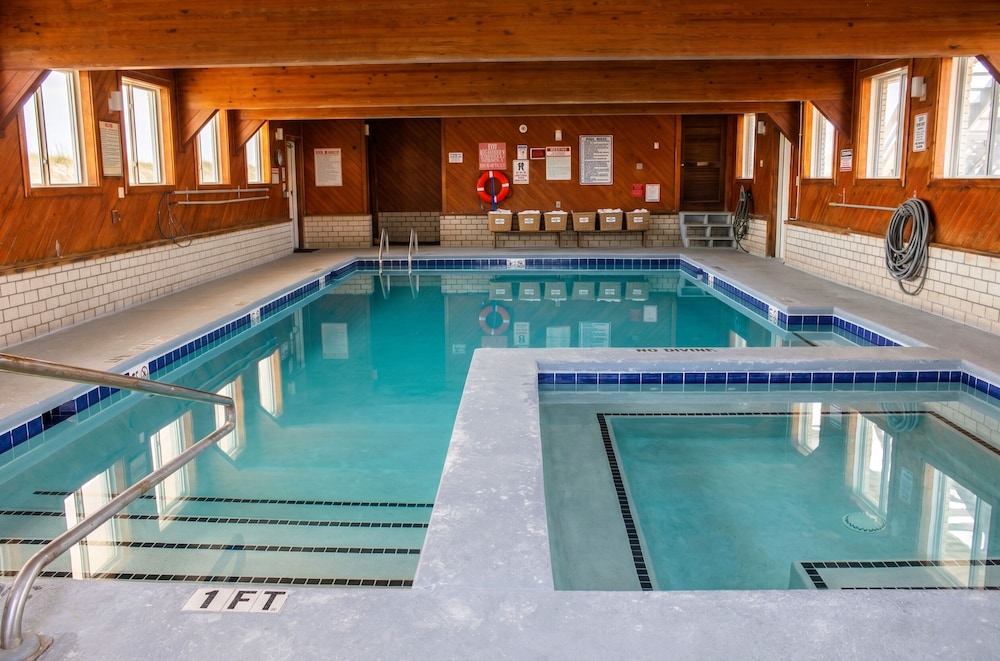 Blue Heron Motel 23/46