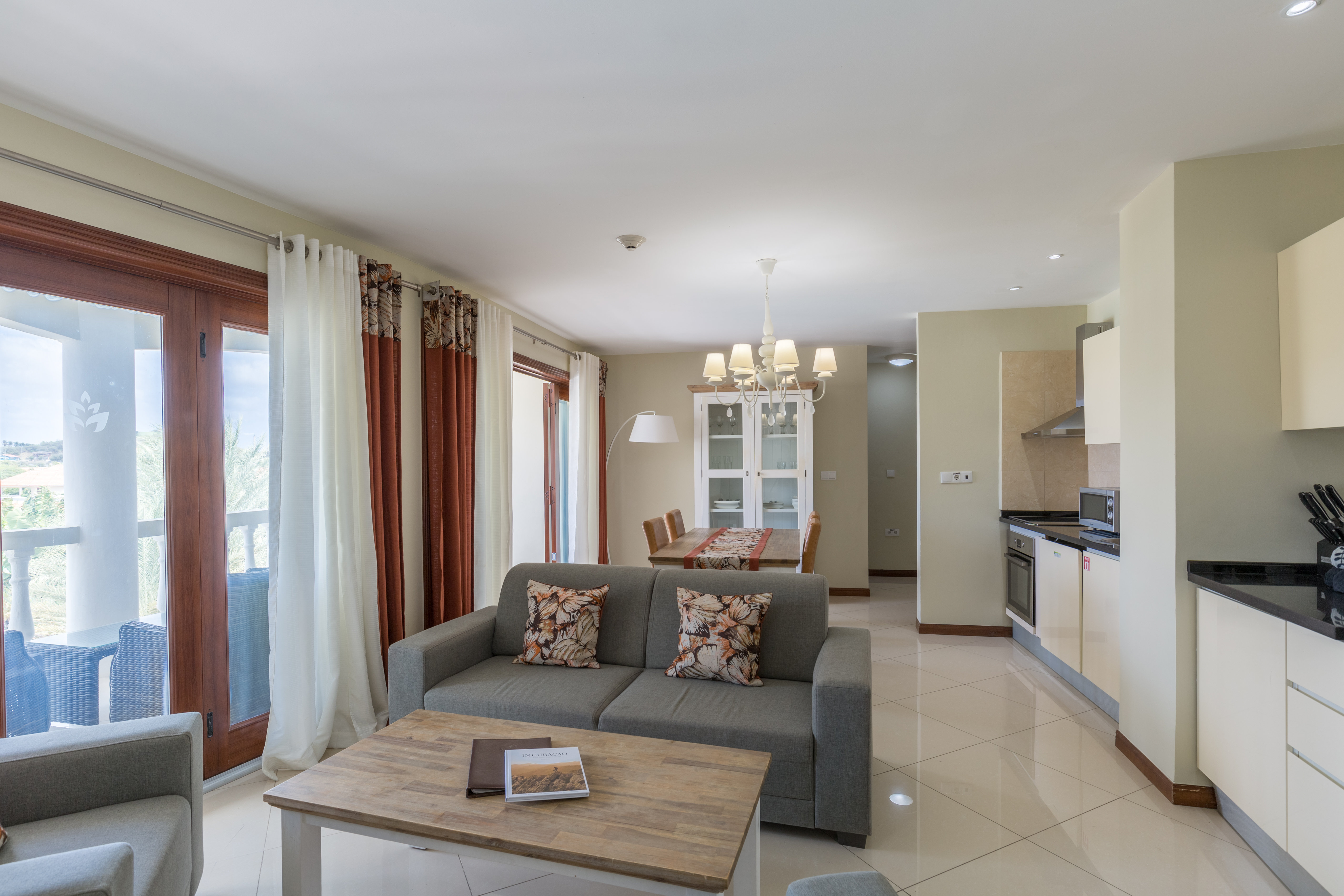 Acoya Curacao Resort Villas And Spa 51/78