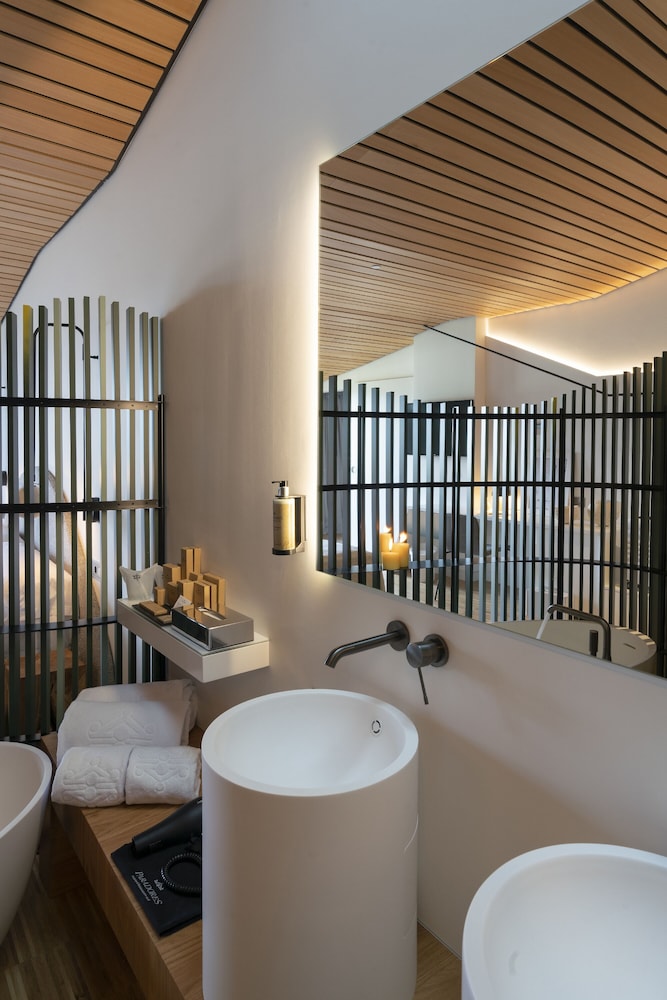 Parador Costa Da Morte 42/48