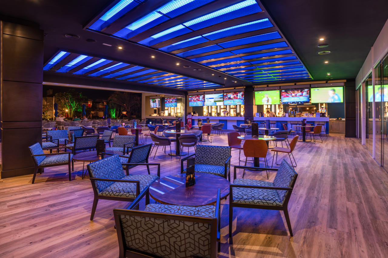 Esencia de Fuerteventura by Princess Hotels 44/66