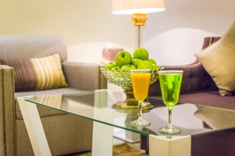 فندق المهيدب ريزيدنس - ابها(Almuhaidb Residence Abha) 26/49