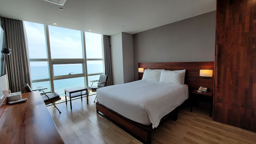 MS Hotel 20/62