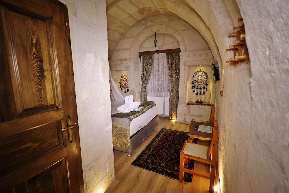 Hotel Elvan 26/50