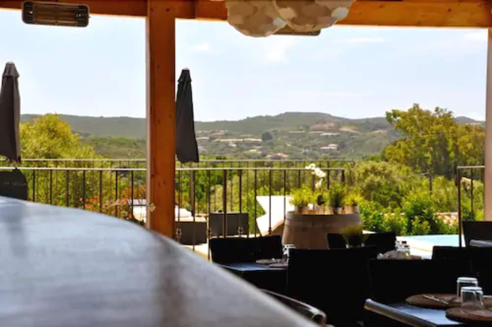 Hotel Maora Village 46/48
