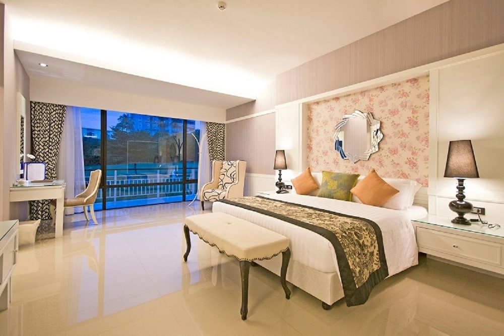 The Par Phuket 25/78