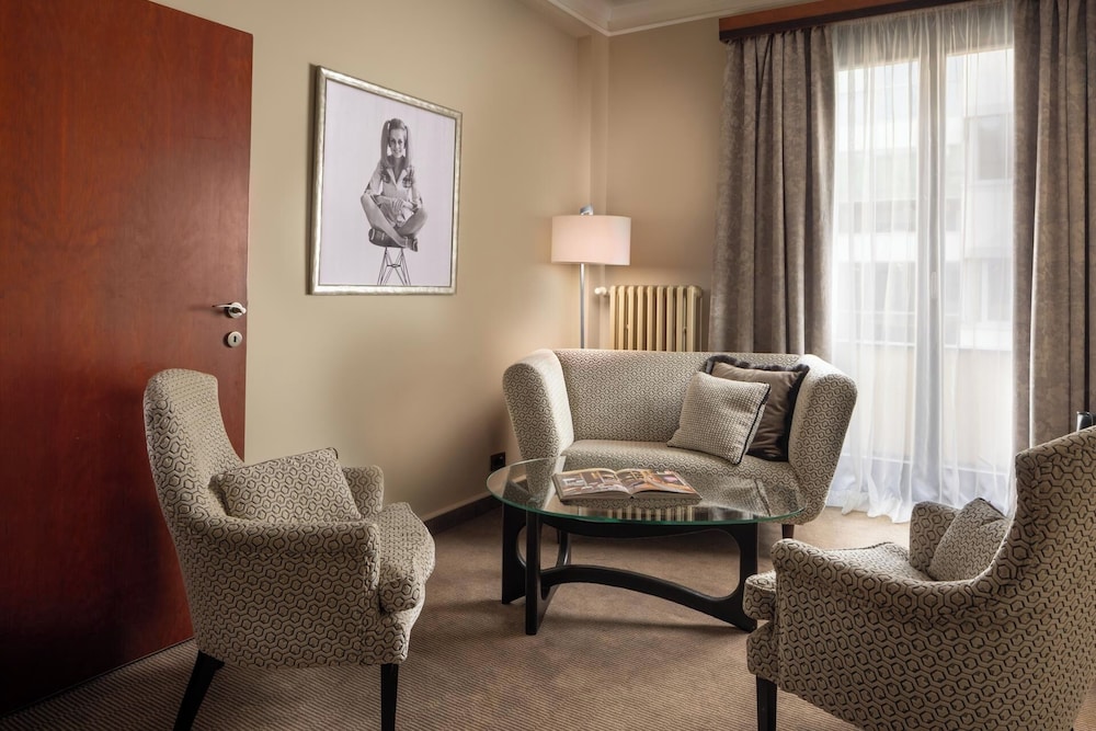 Jalta Boutique Hotel 48/73
