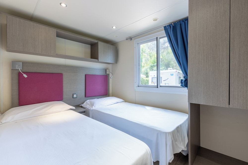 Villaggio And Camping Miramare 9/50