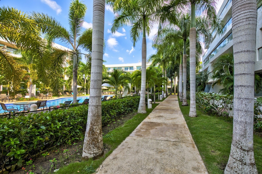 Estelar Playa Manzanillo 44/50