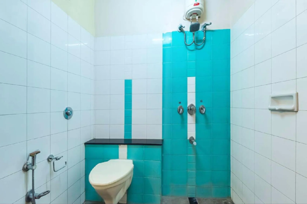 HOTEL BALA REGENCY 22/27