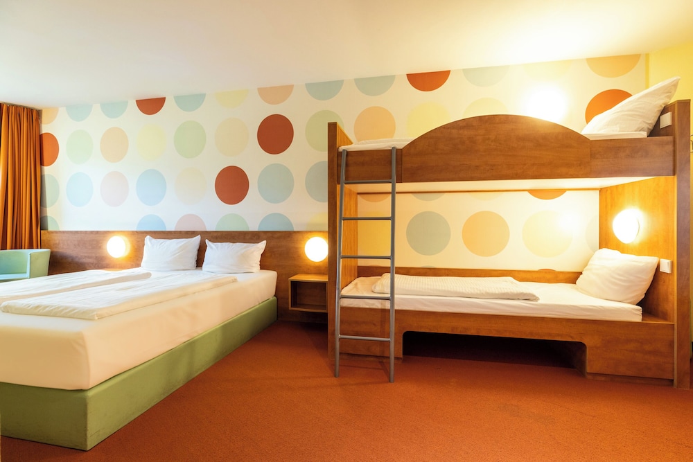 B&B Holledau 11/50