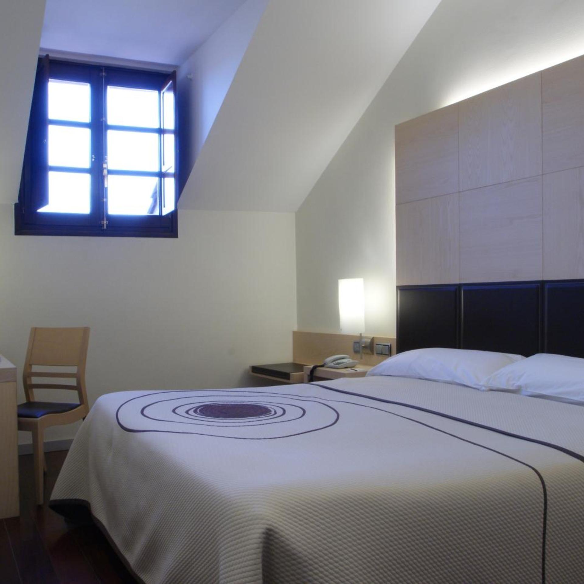 Hotel Mozart 24/59