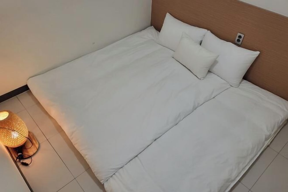 Lareem Boutique Hotel photo3
