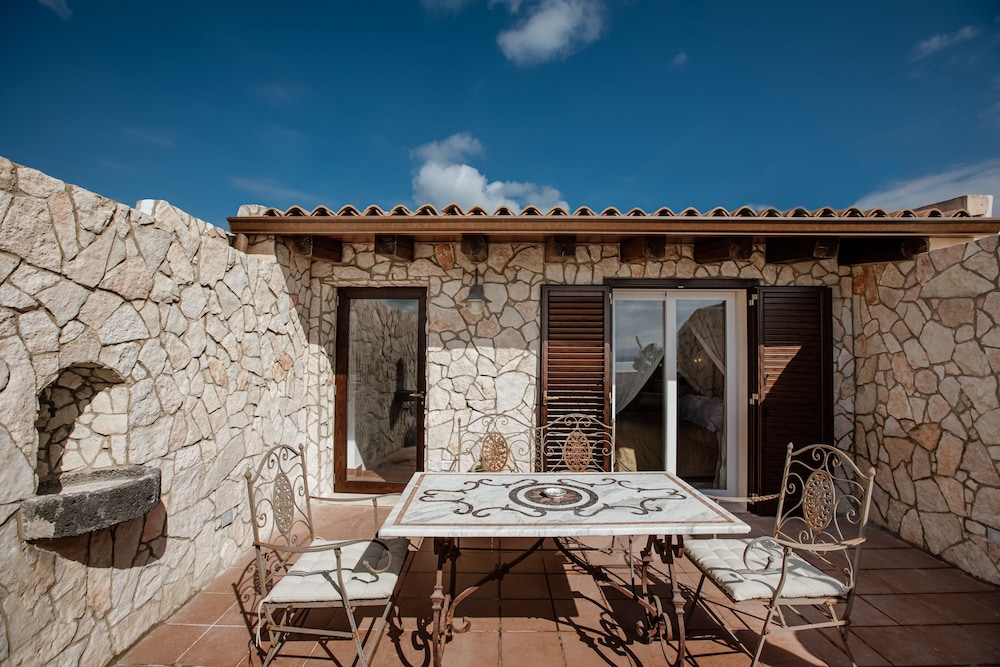 B&B Porta Marina Ortigia 23/50