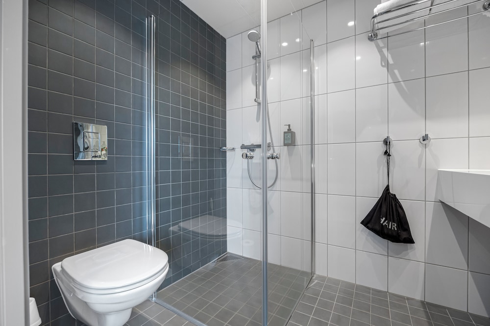 Comfort Hotel Porsgrunn 48/50