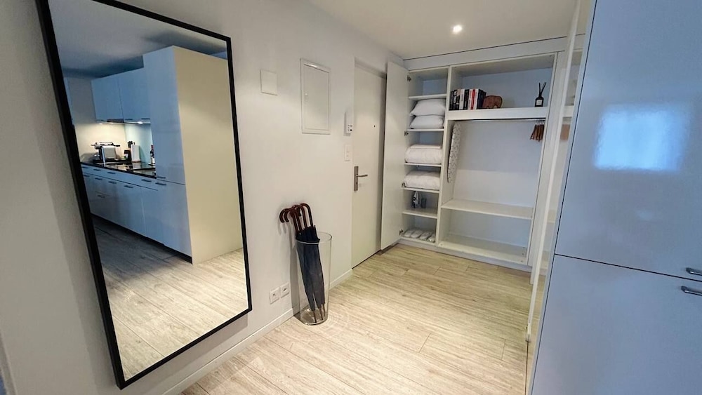 Paradeplatz Apartment By Airhome 19/30
