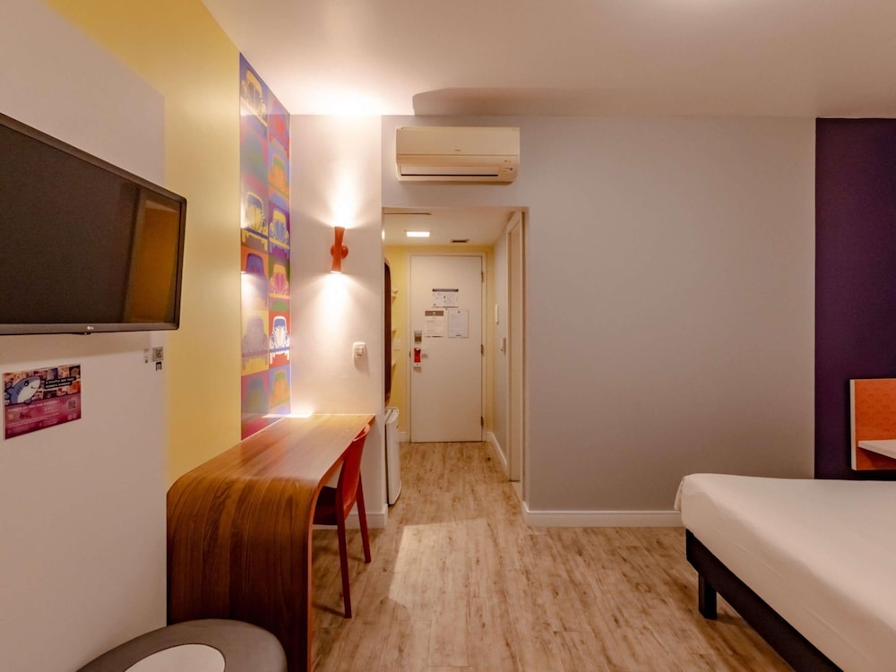 Ibis Styles Balneario Camboriu 59/59