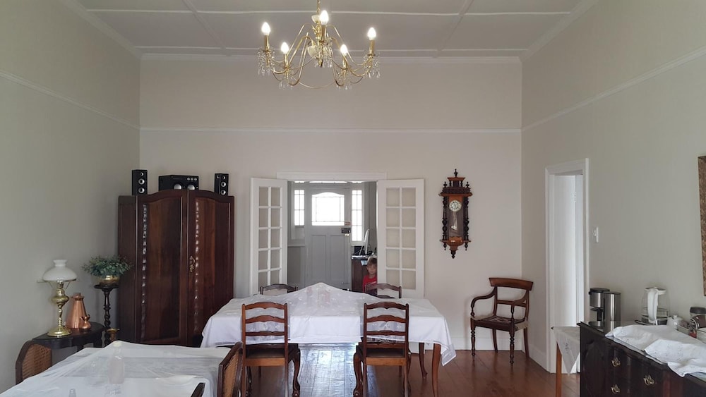 Inn Excellence B&B 18/36