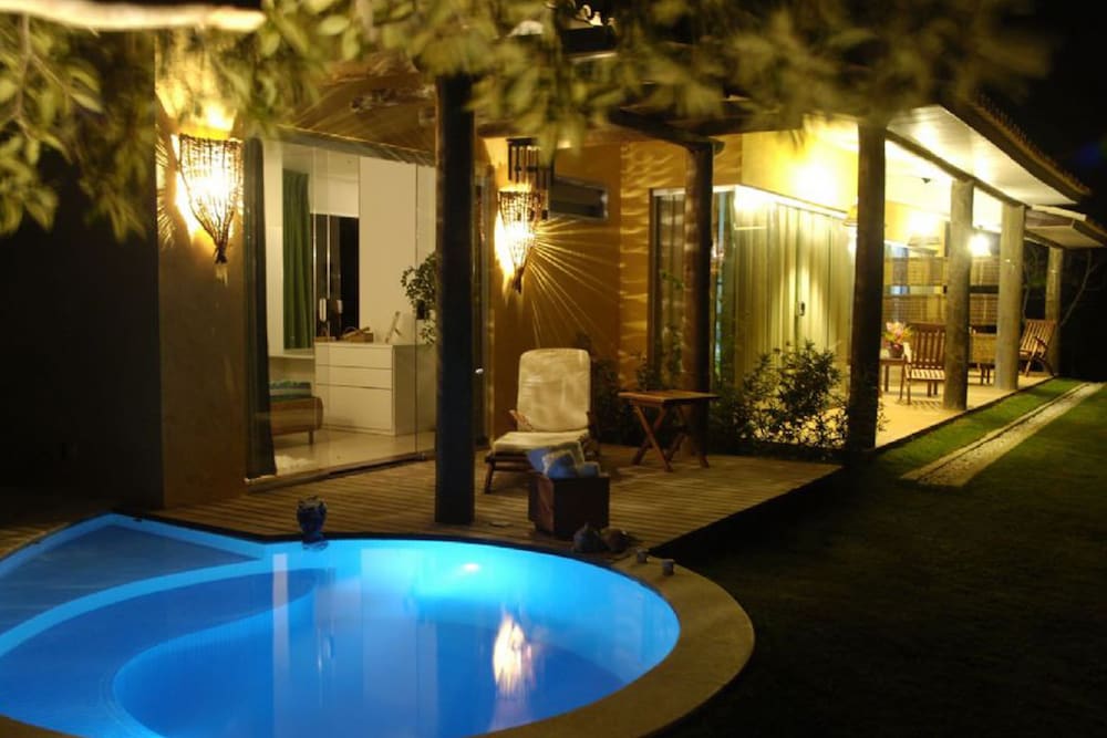 Villas Do Pratagy Exclusive Resort 29/49