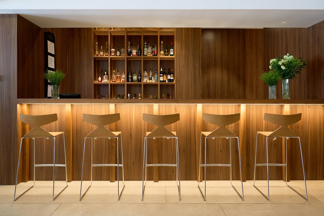 Portus Cale Hotel 36/47