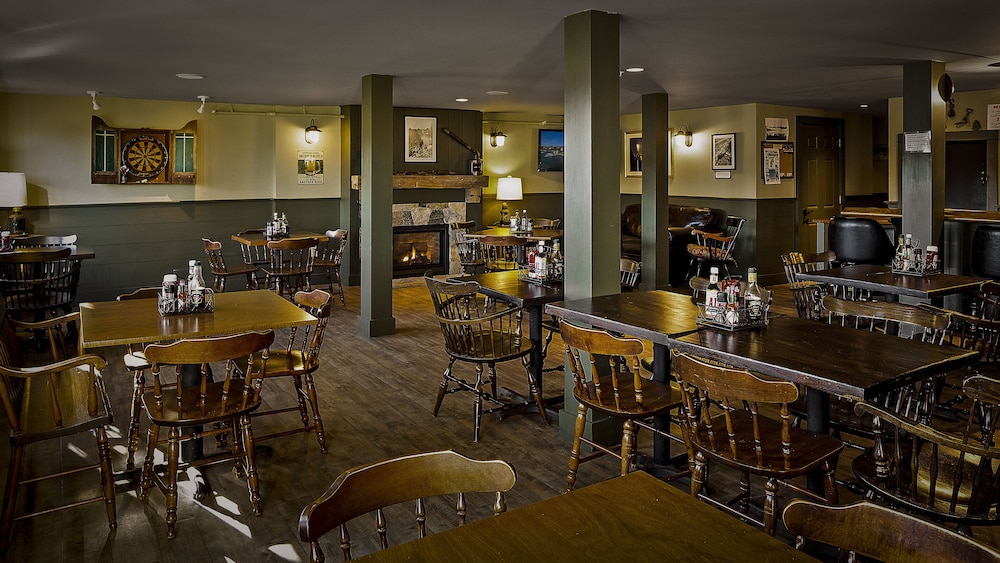 East Wind Inn 58/75