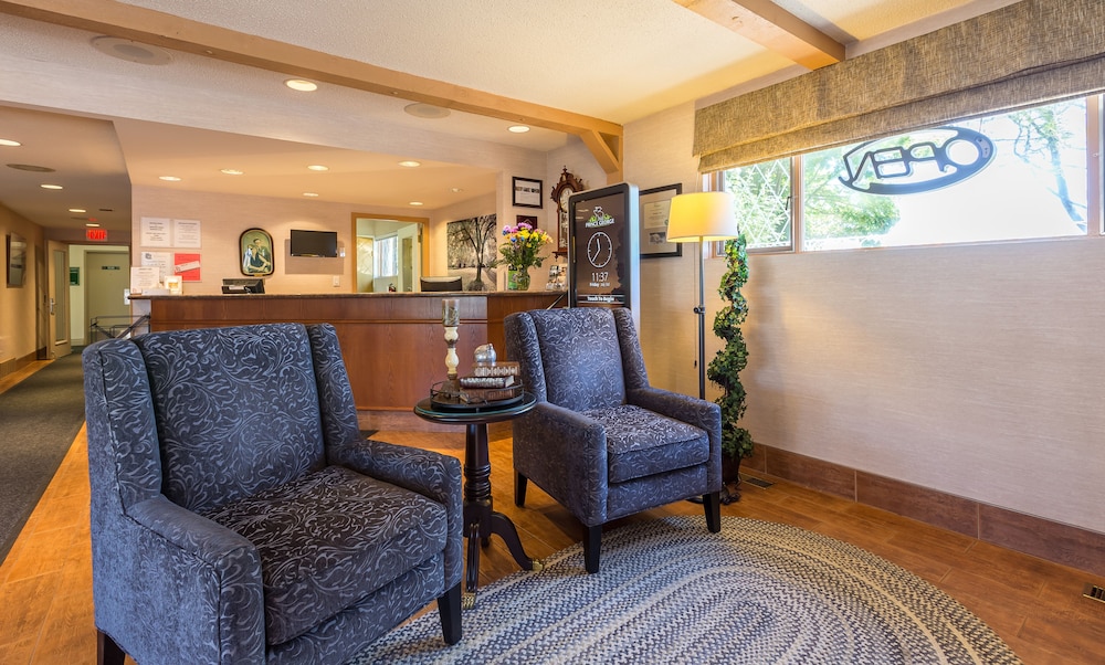 Gramas Inn 22/44
