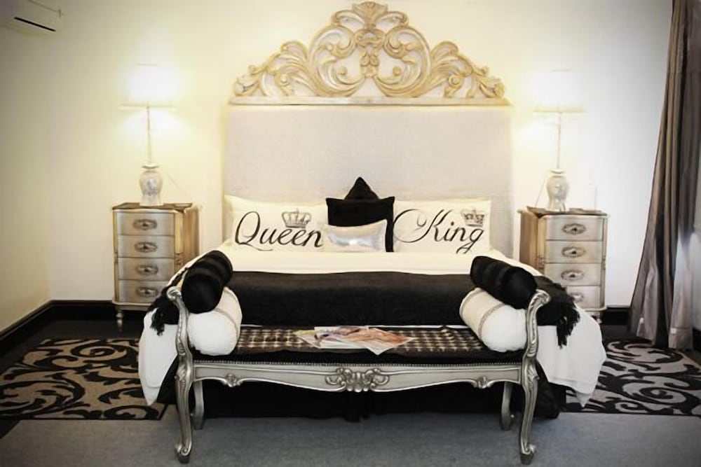 Belurana Collection Victoria Manor 4/50