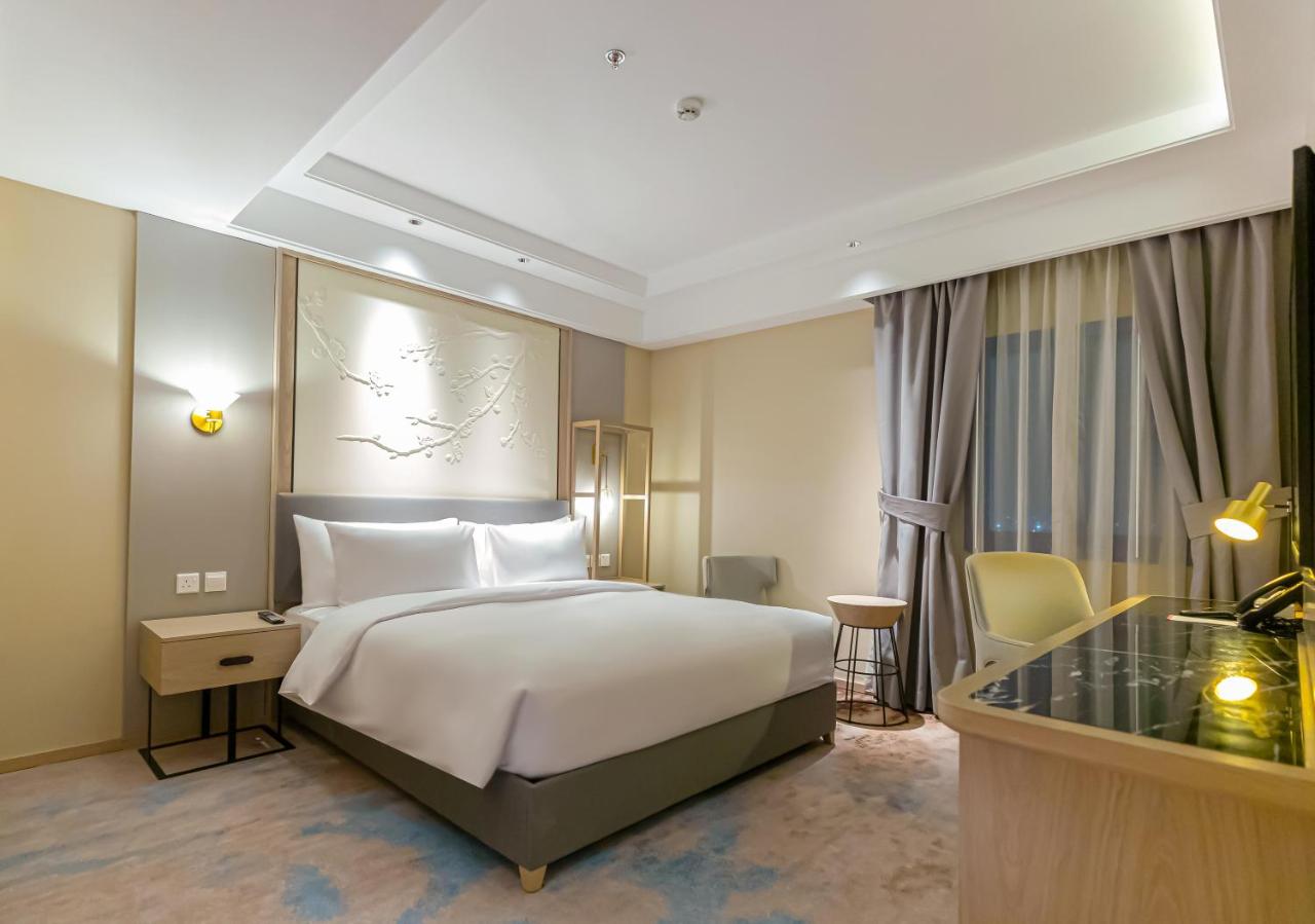 عابر سيتي سنتر(Aber City Center) 25/52