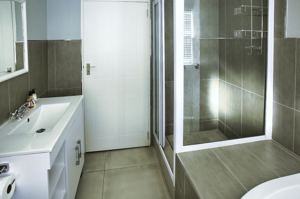 4 Bella Casa Self Catering 45/50