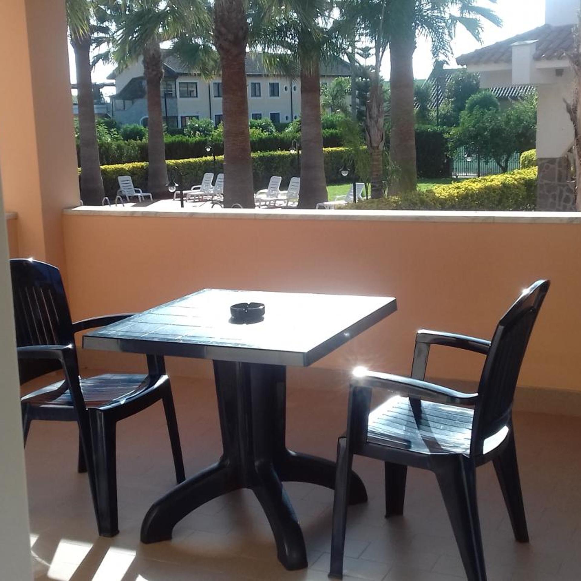 Villa Laura Hotel 31/52