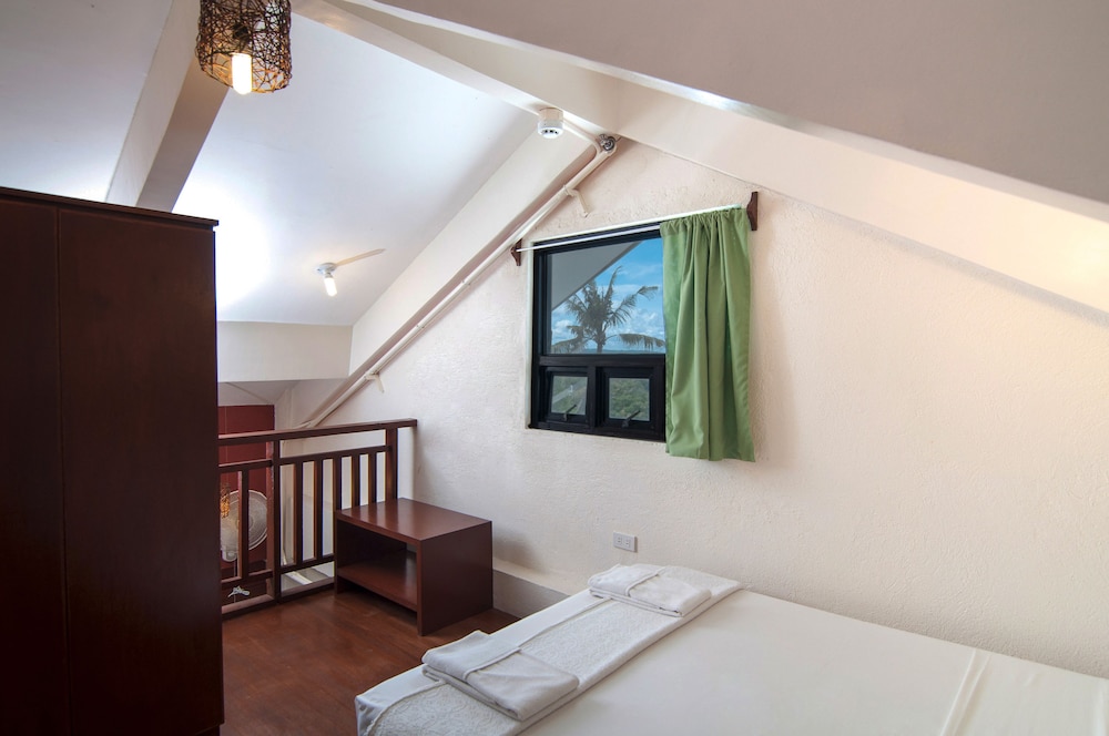 Agos Boracay Rooms And Beds 31/55