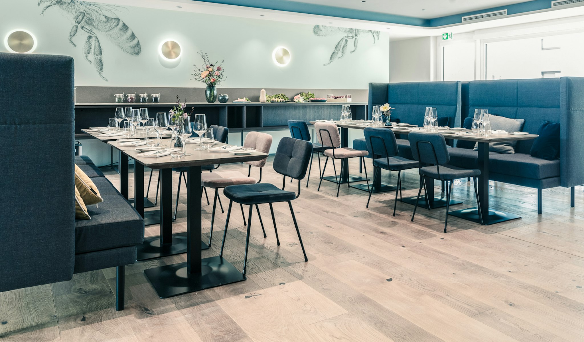 Soller Business Hotel 27/44