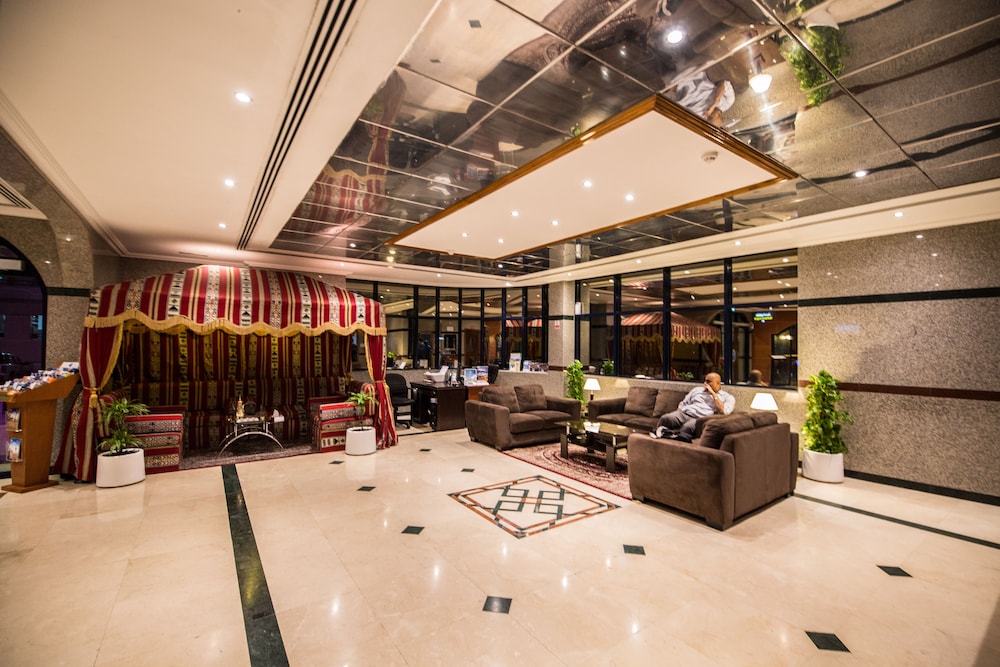 Welcome Hotel Apartment 1 4/25
