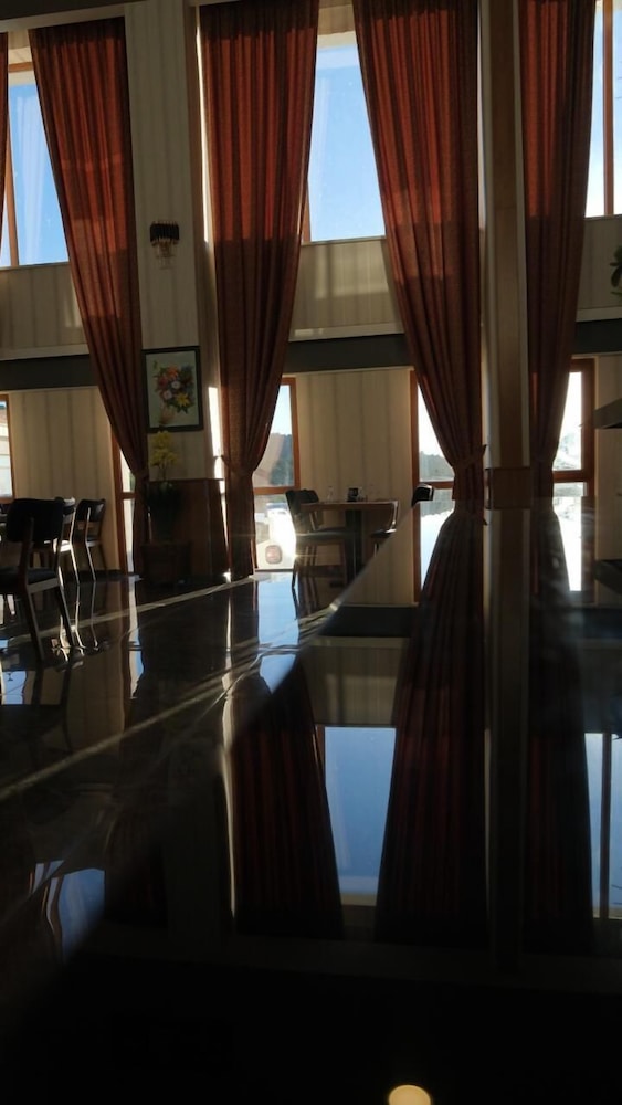 Camlik Hotel Yozgat 13/26