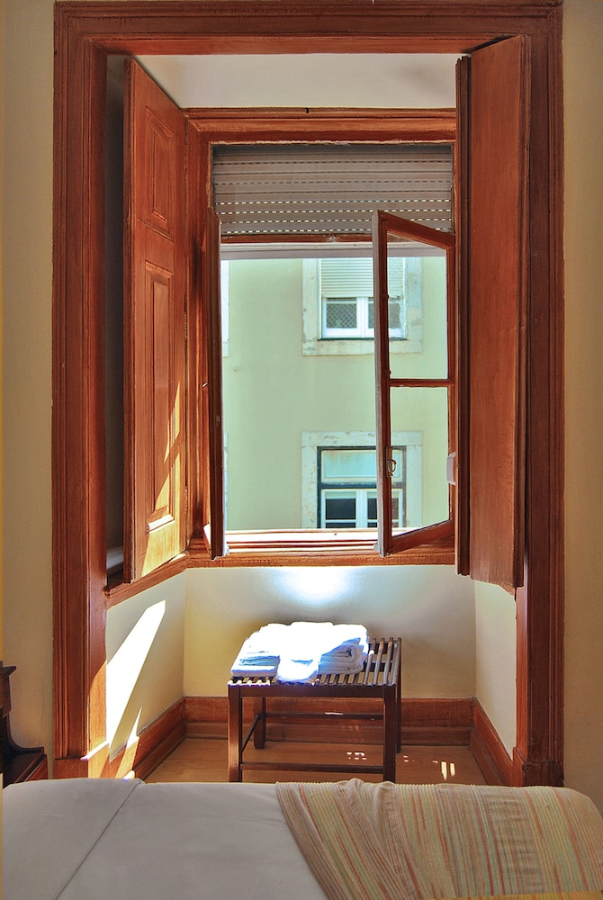 161 Norte Guesthouse 40/62