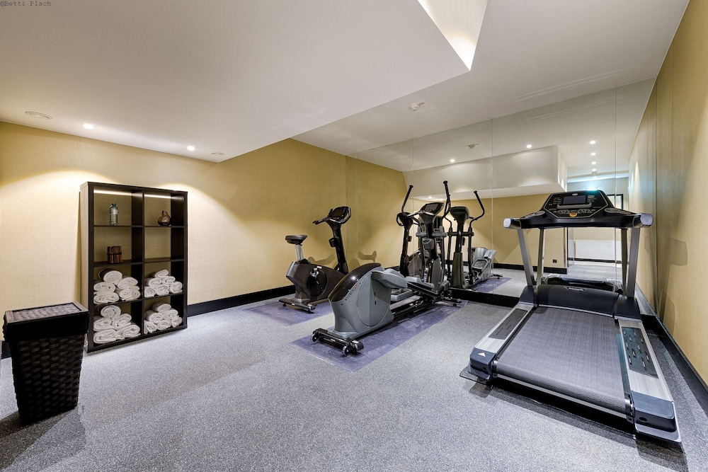 Mercure Hotel Raphael Wien 36/73