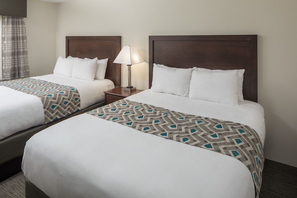 Chestnut Mountain Resort 16/60