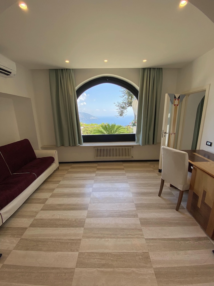 B and B Villa La Ventana 33/50