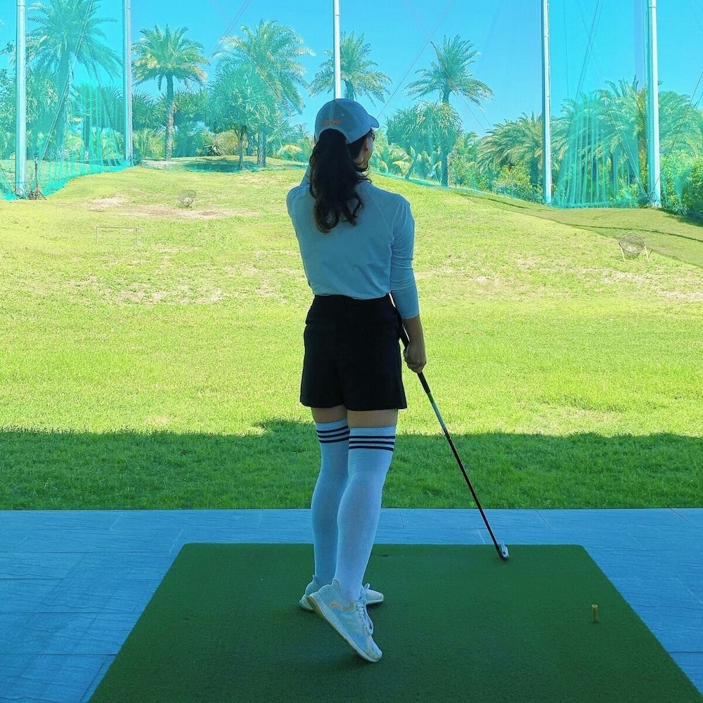 Duyen Ha Resort Cam Ranh 22/50