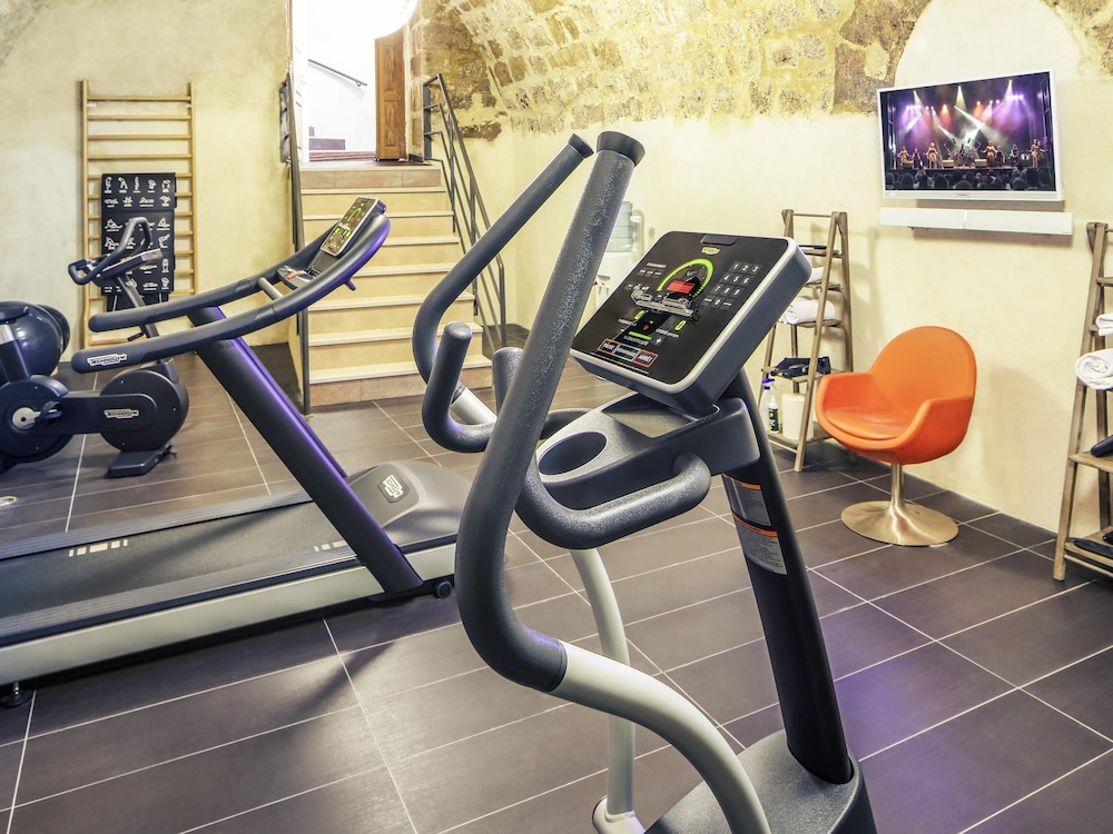 Mercure Angouleme Hotel de France 44/72
