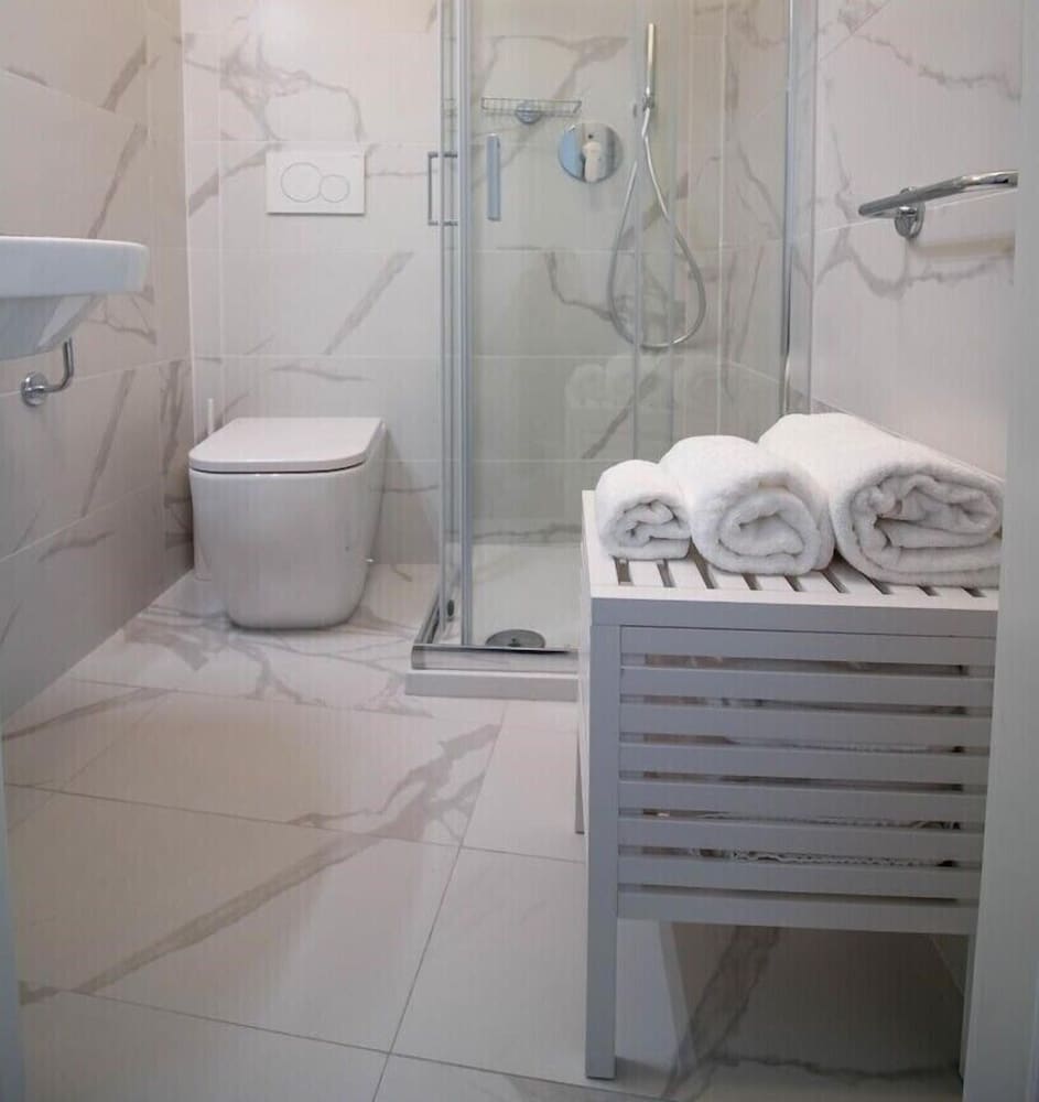 Hotel Caraibi 49/50