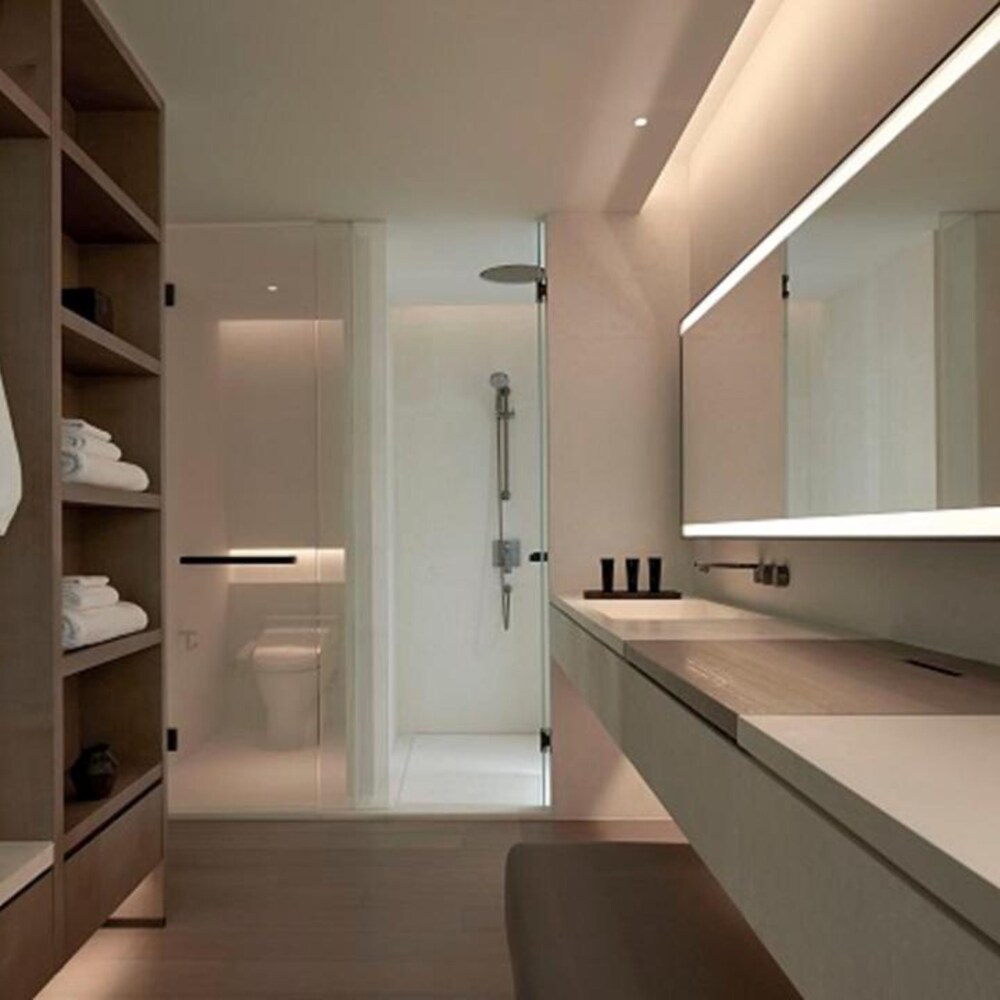 Alila Wuzhen 51/55