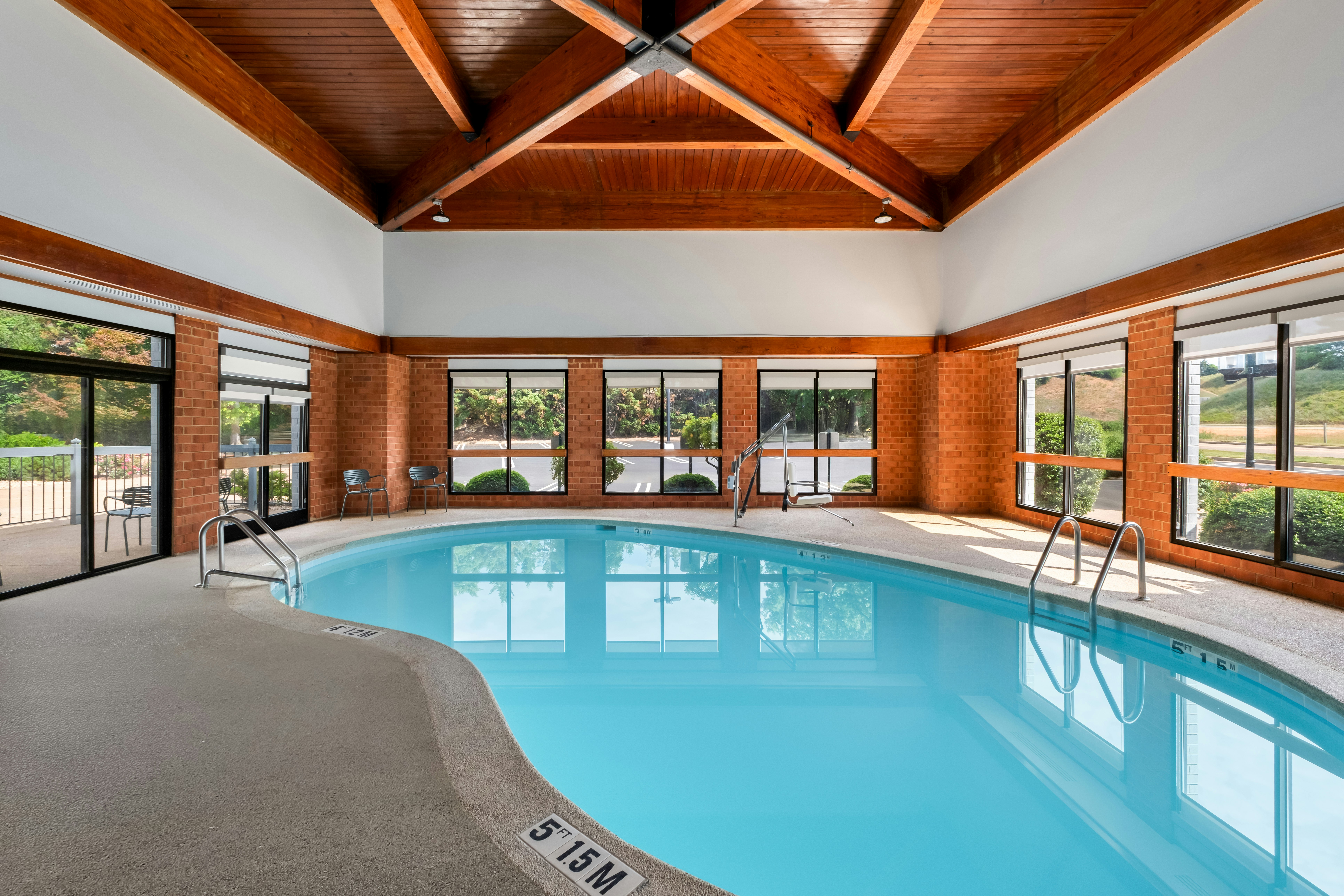 Spark by Hilton Staunton 23/41