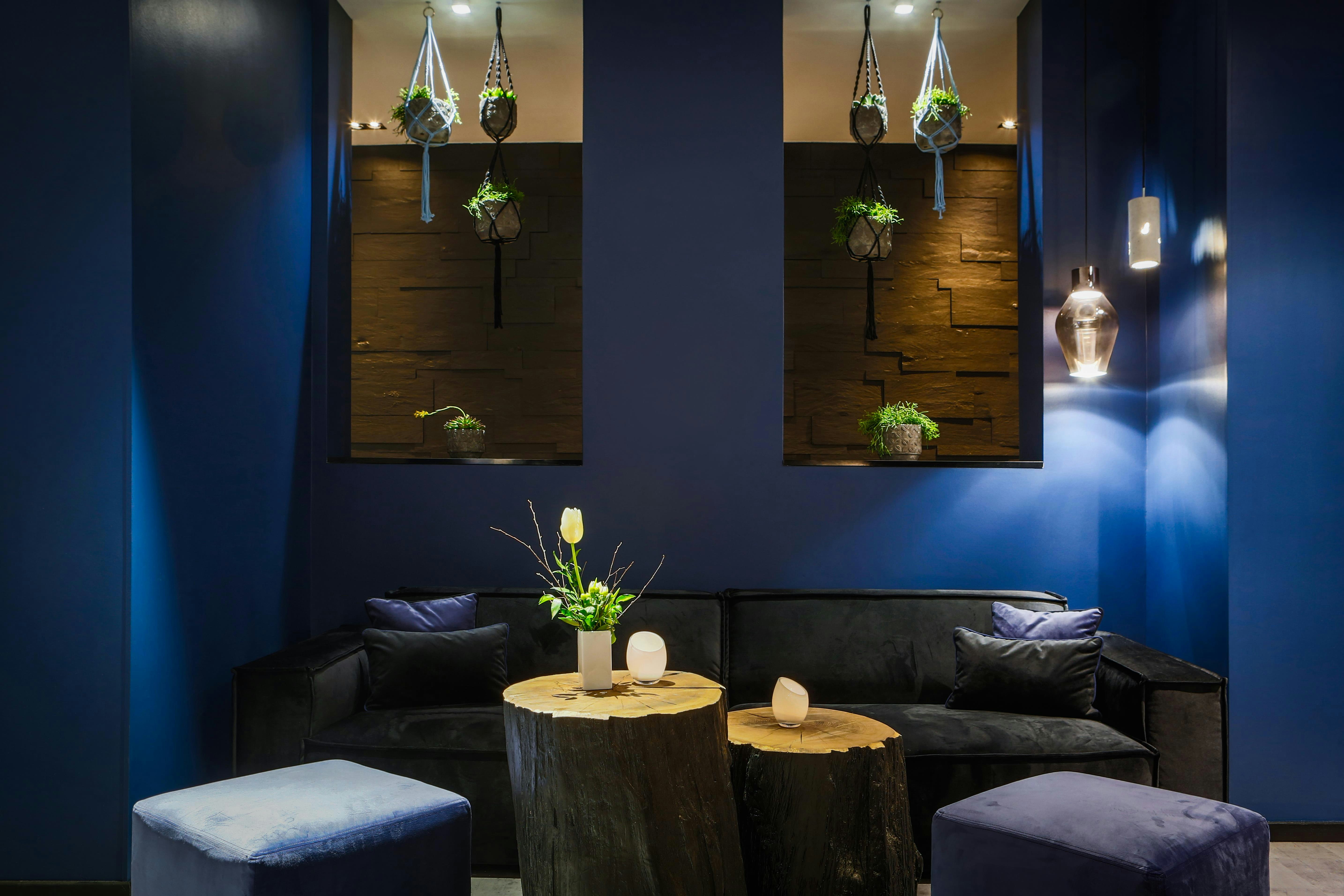 Hotel Lindemann S Berlin 43/58