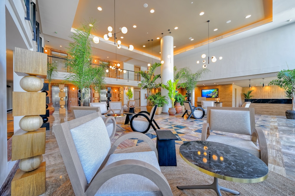 H10 Costa Mogan - Adults Only 44/61